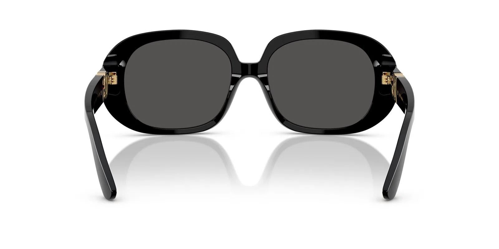 Dolce & Gabbana 4476 Sunglasses - view 17